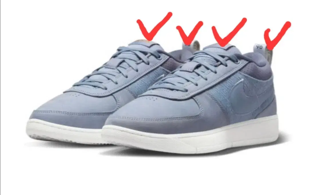 thumbnail-7